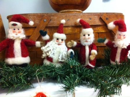 541711_442955375772234_933613417_n