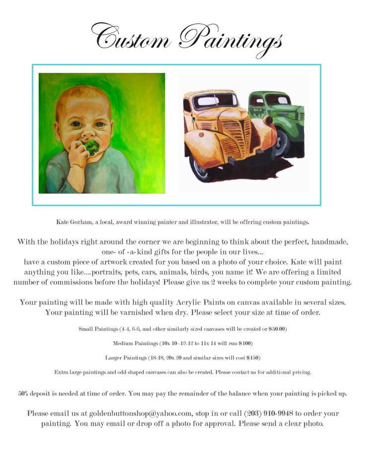 409199_421659451235160_1146094524_n