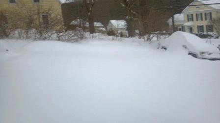 711464_4937987281004_1989591348_n