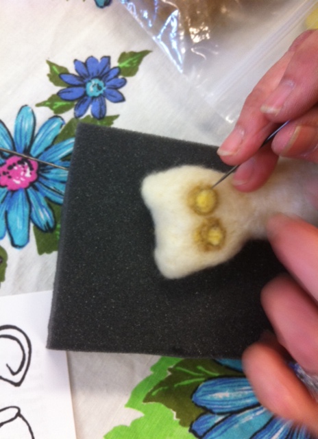 securedownload-5 copy