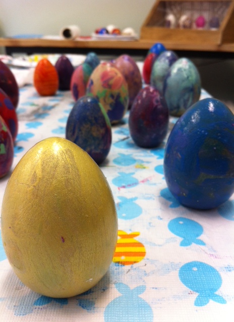 securedownload-9 copy