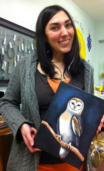 417578_288220907912349_2056353249_n