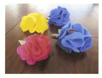 Flower How-To Instructions-1 copy copy