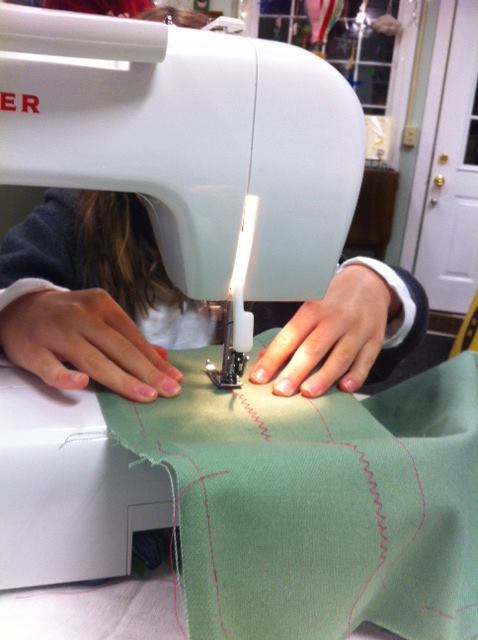 604148_507684792632625_833212040_n