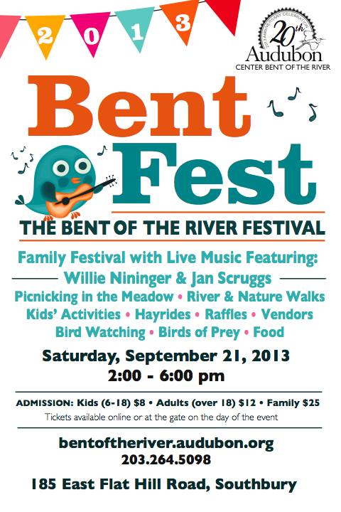 1185178_10151531162506916_384662358_n