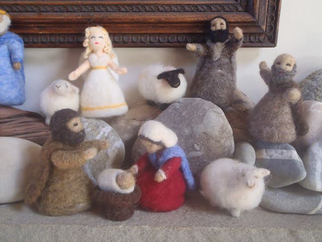 1239543_569905079737368_1140221689_n