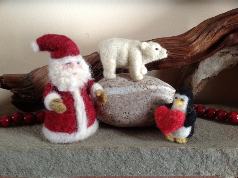 1240024_608434075884468_2102616411_n