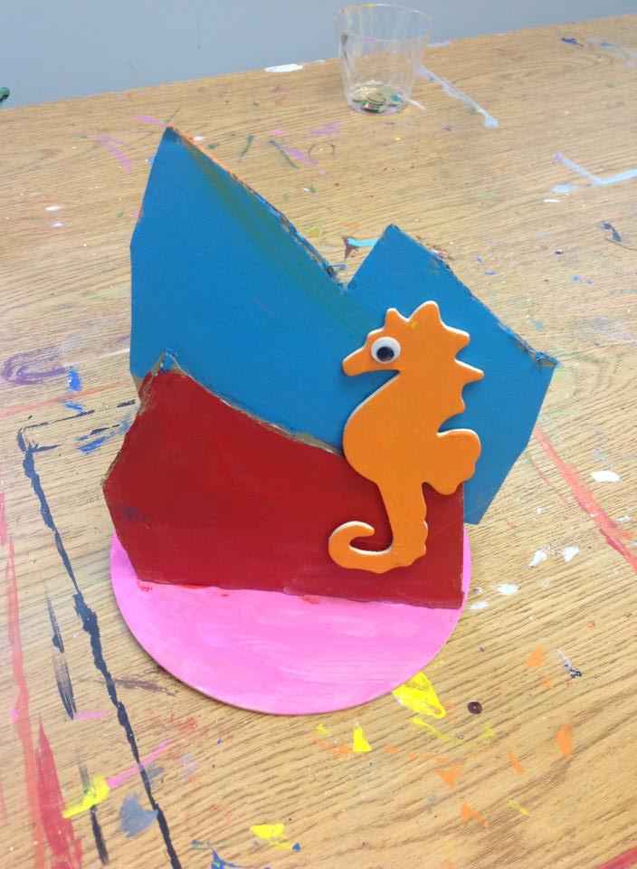 10371381_804418069625961_992033240842868162_n