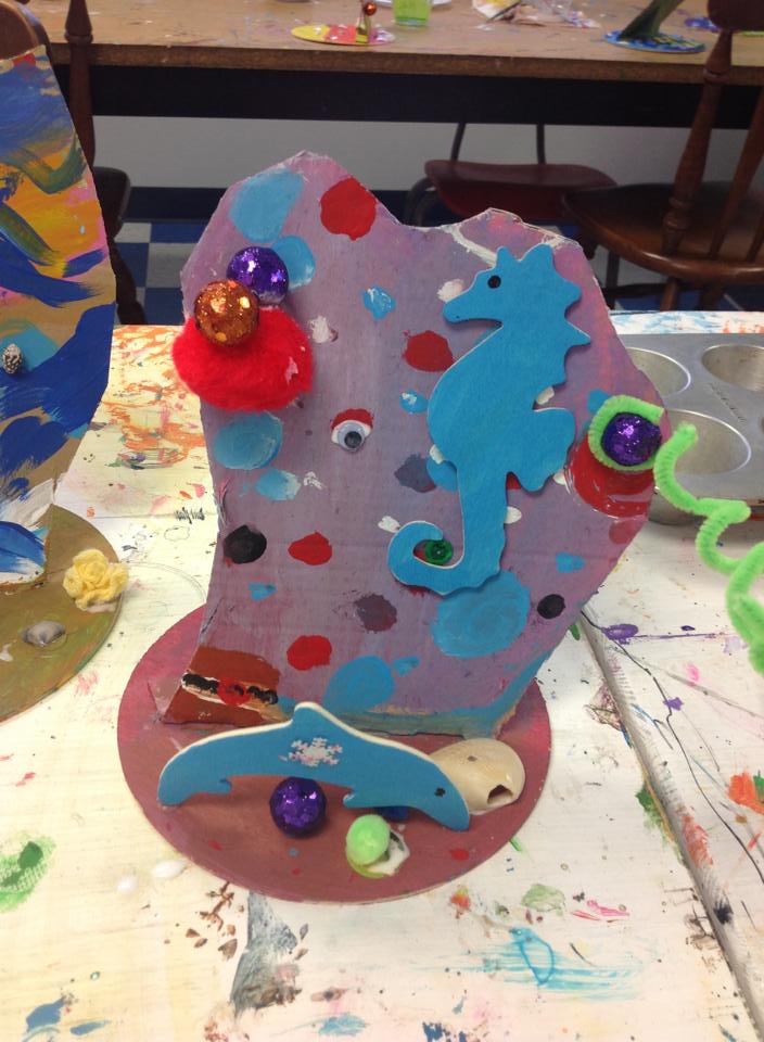 10397815_804417952959306_1865118631476916040_n