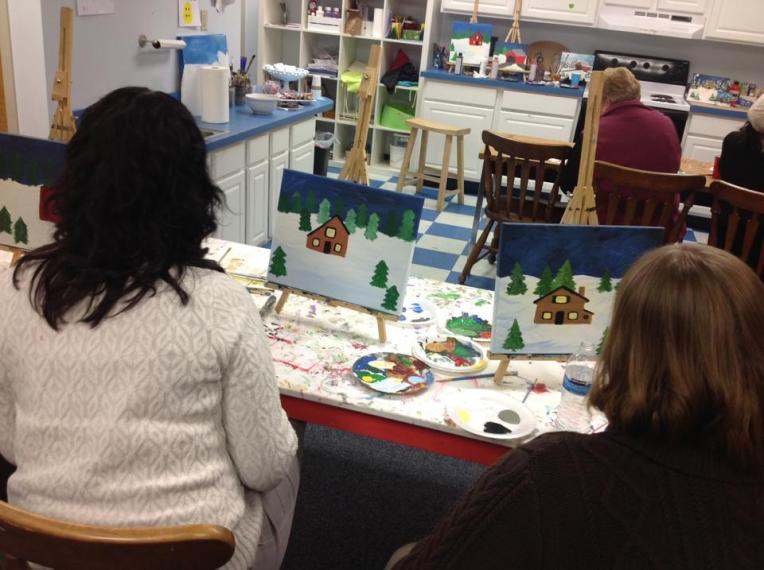 10409746_804142389653529_5064162806064646958_n