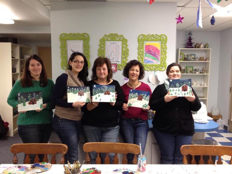 10615380_10100575016270069_4203200629523031400_n