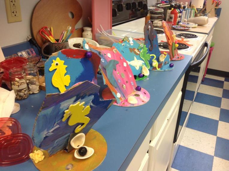 10801896_804417869625981_137747190769000373_n