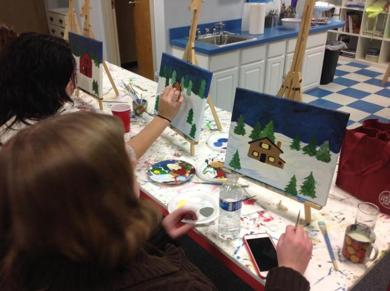 10885376_804142432986858_8178622360643650162_n