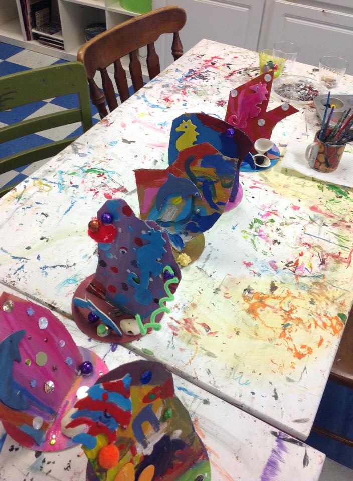 10888419_804418296292605_3652180834481895366_n