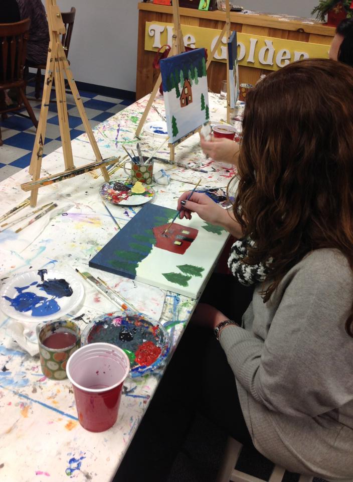 10896930_804142509653517_93777225087304732_n