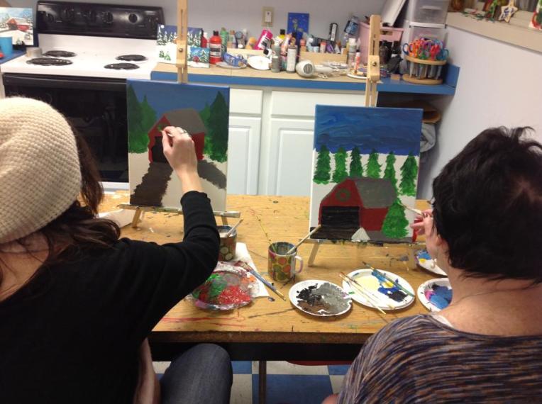 10896933_804142326320202_289099115160057830_n