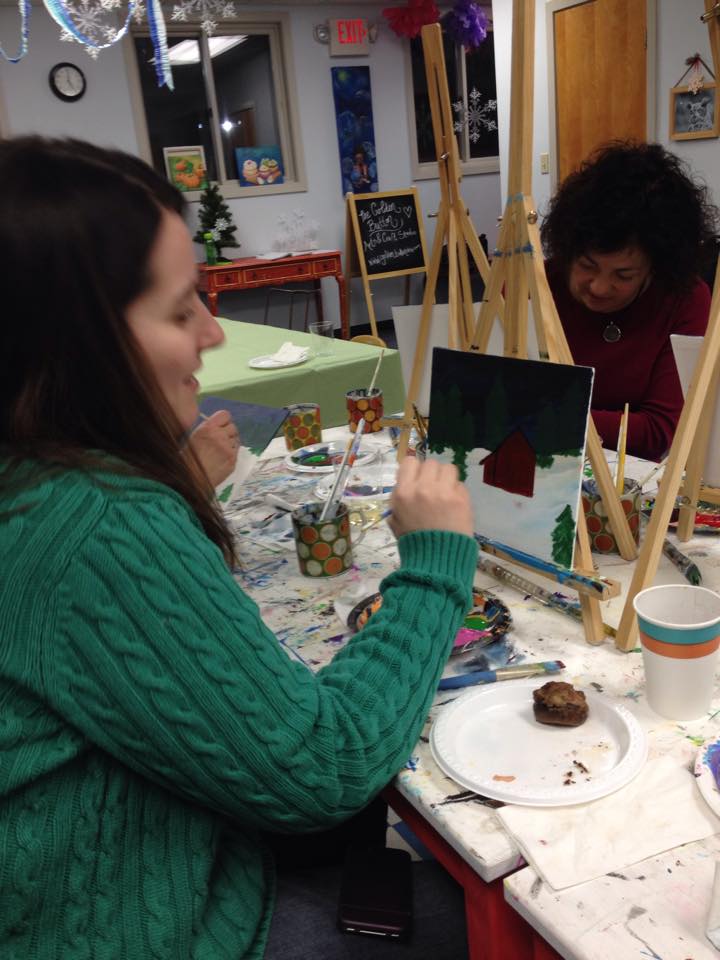 10897068_10100575016339929_4297941567394078270_n