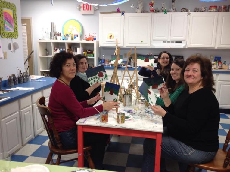 10897906_10100575016444719_6931384049786390256_n