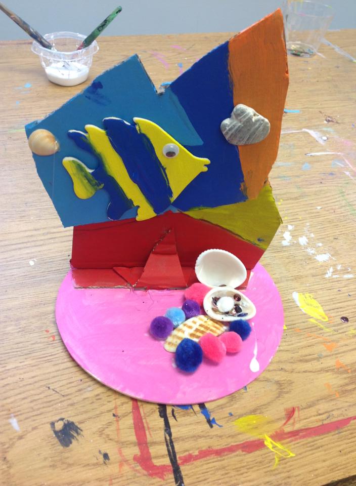 10898247_804418036292631_8810915191494228580_n