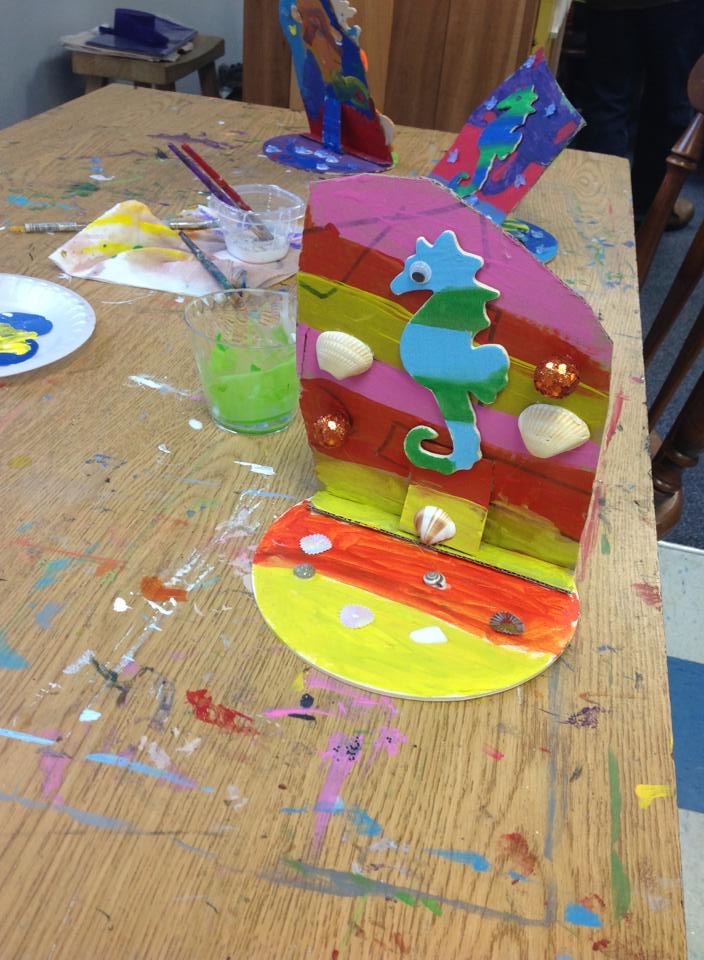 10906328_804418102959291_4718431320386192701_n