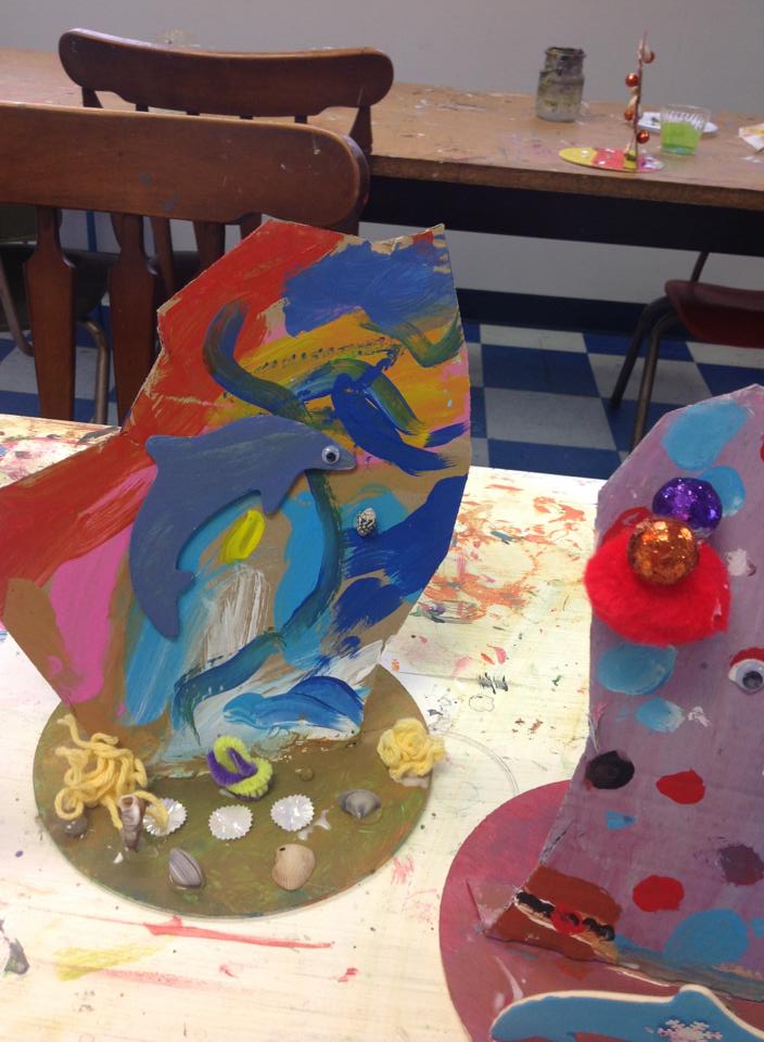 10906405_804418002959301_3451452194437989654_n