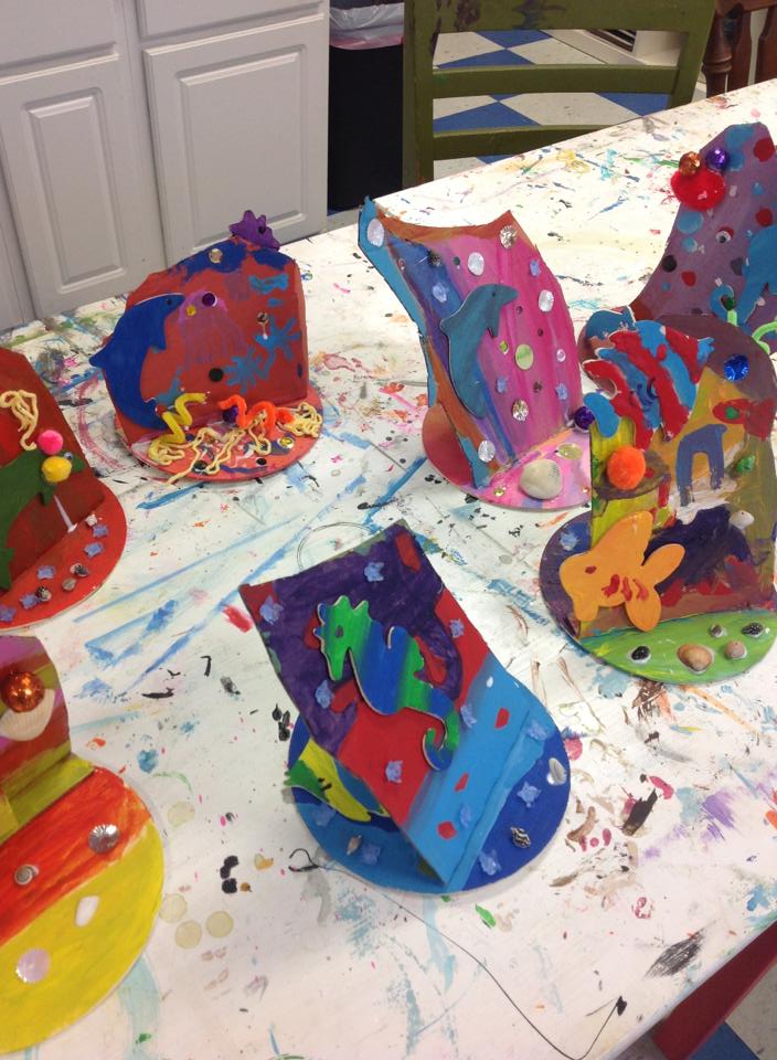 10915147_804418349625933_4282542457567798357_n