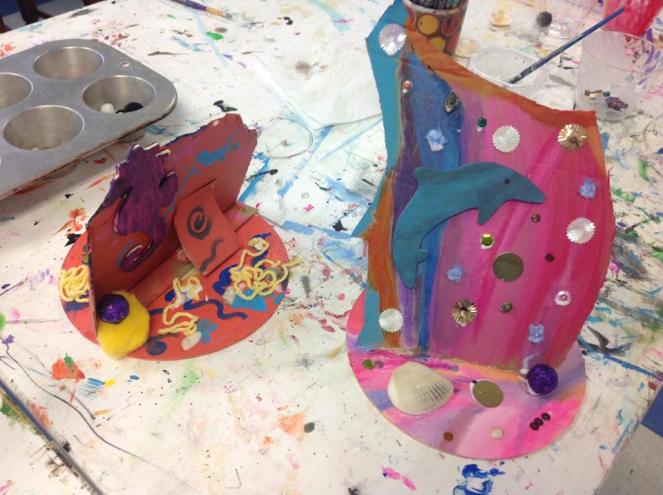 10917328_804417926292642_2289303840909041062_n