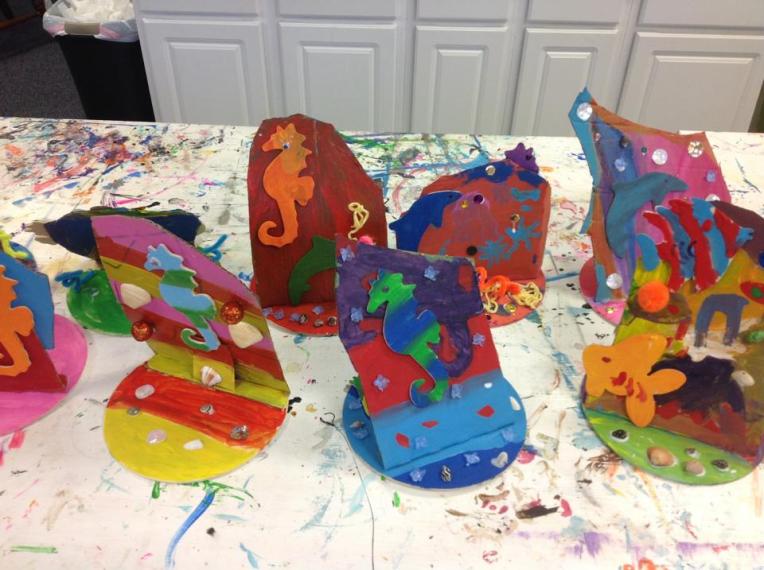 11389_804418236292611_4229758465258900510_n