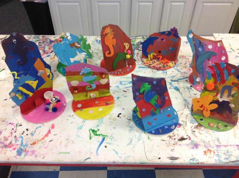 11404_804418266292608_1591949099878738827_n