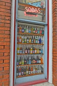 1604765_10153730825555354_1491400993_n