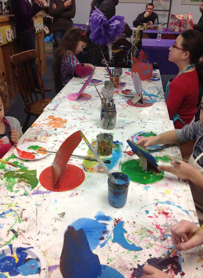 1654093_804417719625996_9025309215512242850_n