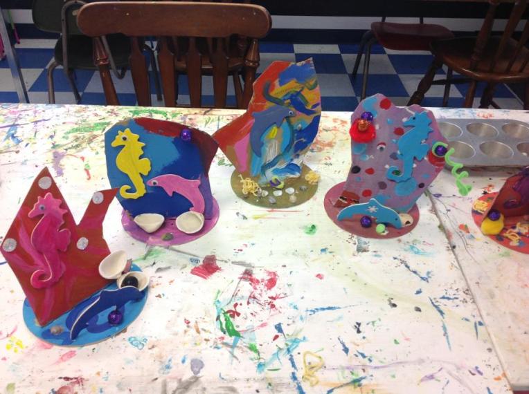 1654093_804417896292645_1757794770898375004_n