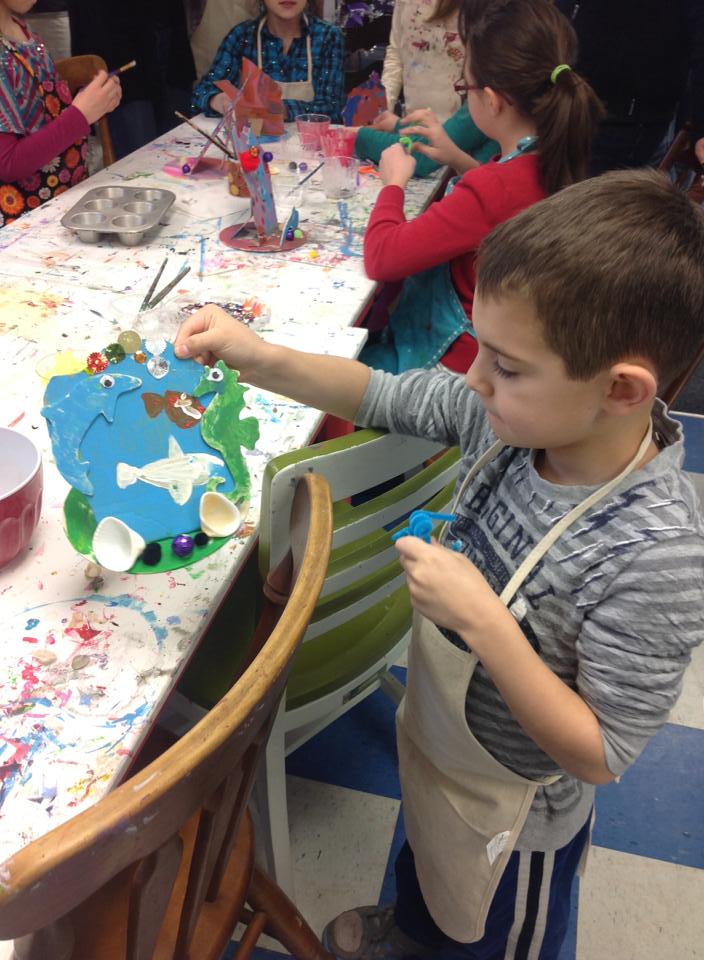 62637_804417826292652_6530687400184593884_n