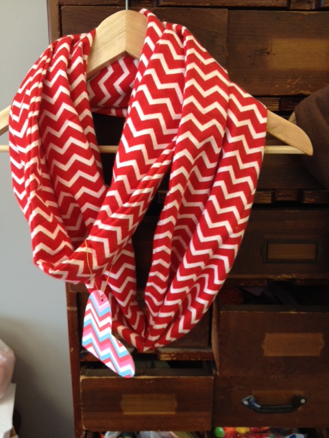 securedownload-25 copy 2