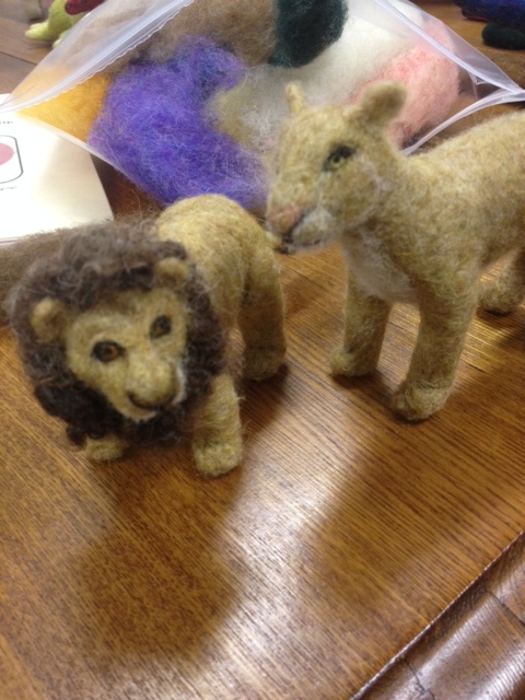 securedownload-4 copy