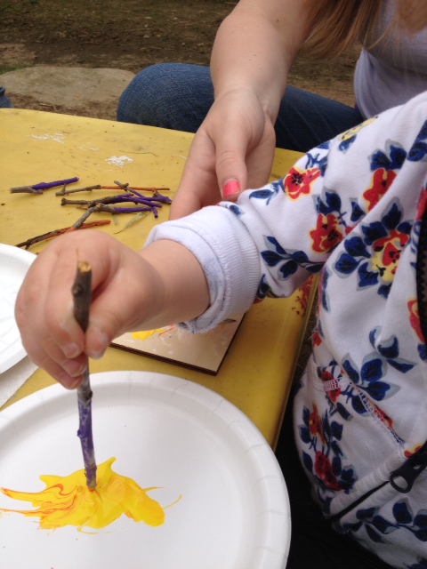 securedownload-1 copy