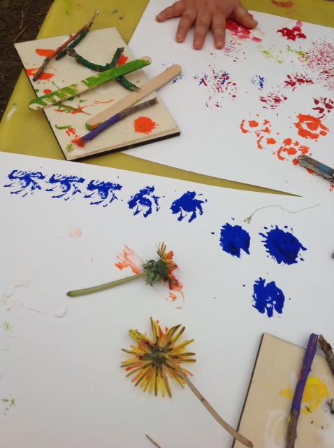 securedownload-7 copy