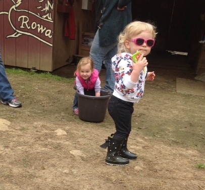 securedownload-8 copy