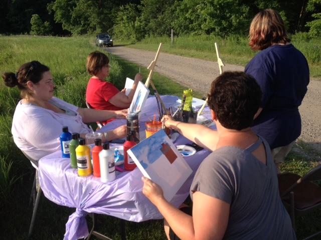 10425084_705617106172725_8533454921404509320_n