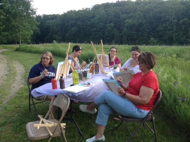 10426158_705617836172652_9150361531288393961_n