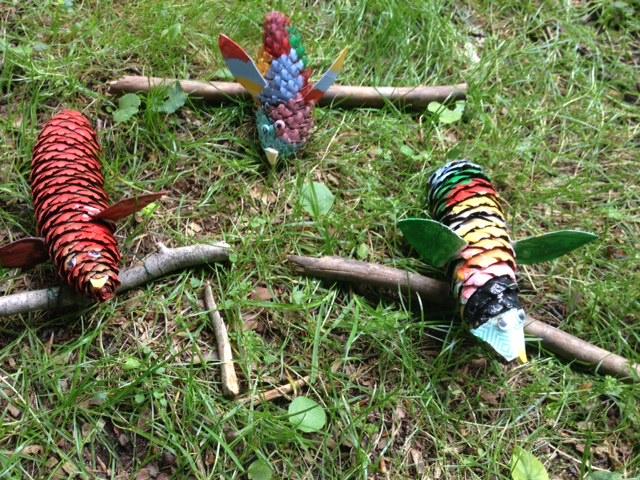 10456449_705572656177170_8304741039815666645_n