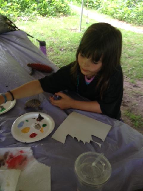 10460260_705572902843812_1760935679682382385_n