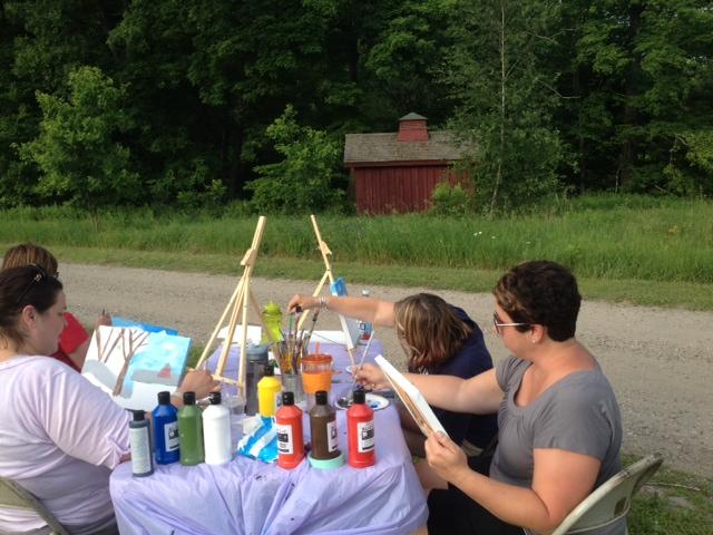 10478560_705617799505989_2045551529884636179_n