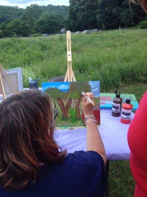 10482538_705617962839306_8490937590660740137_n