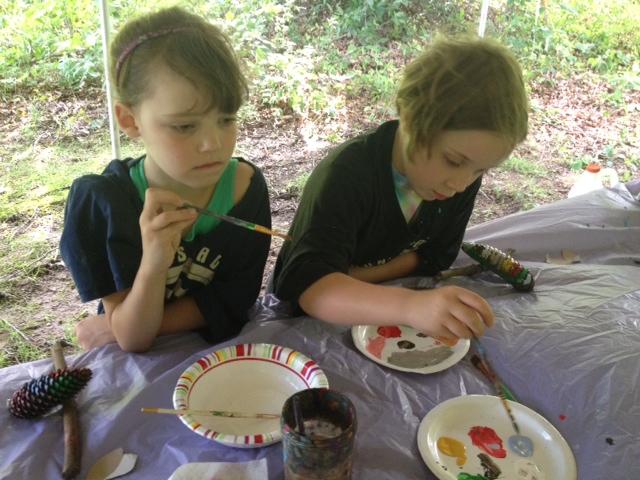 10501997_705572452843857_7559684476237656484_n