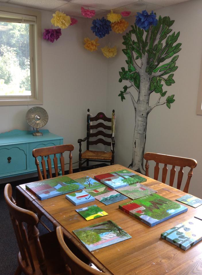 10427680_736105059790596_8552757977776503549_n