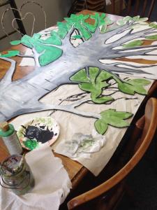 10557209_733257620075340_4175118723399799260_n