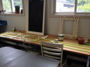 10559928_733257560075346_2754311327147748857_n