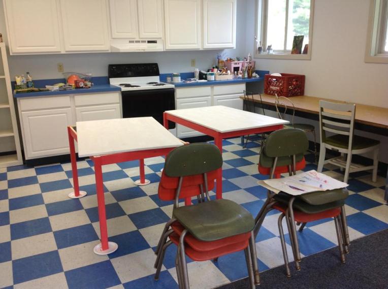 10564994_736105093123926_2641503461986792002_n