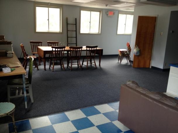 10592904_731854413548994_3458646022935386229_n